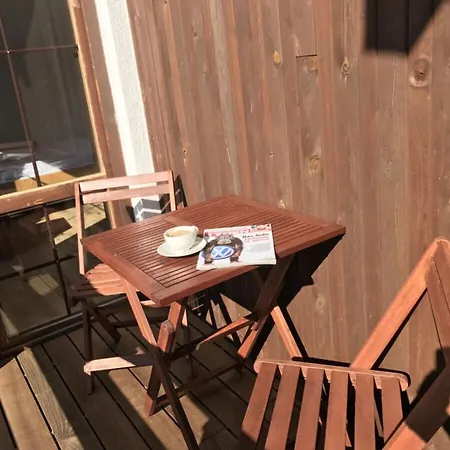 Comfortable With Amenities Holiday home Harrachov